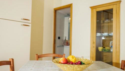 DA NONNA GENEROSA Casa Vacanze - Foto 2