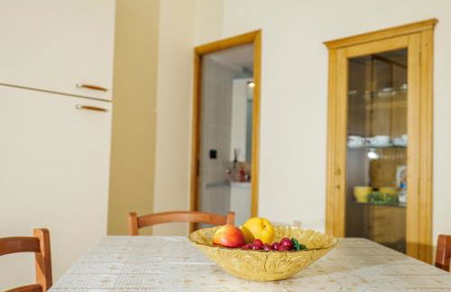 DA NONNA GENEROSA Casa Vacanze - Foto 2