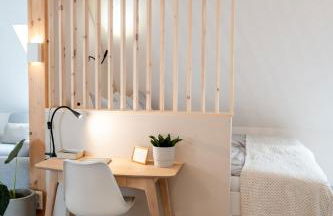 Ferienwohnung heimatselig Wolframs-Eschenbach - Foto 20