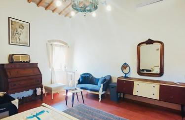 Casa Isabella- Barbecue, Giardino - Foto 14