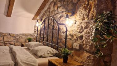 Villa Kristina - Foto 4