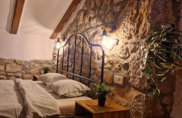 Villa Kristina - Foto 4