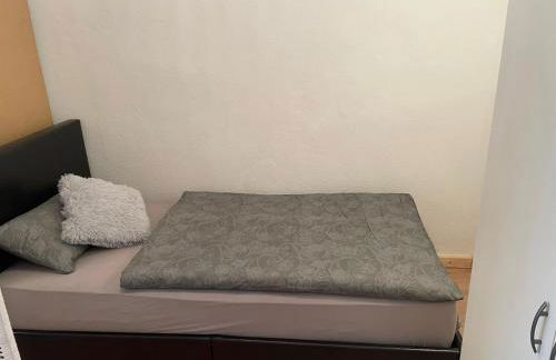 FeWo- PPF - Photo 16