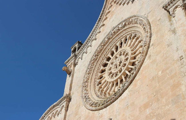 Excursión a Alberobello, Ostuni y Locorotondo - Foto 2