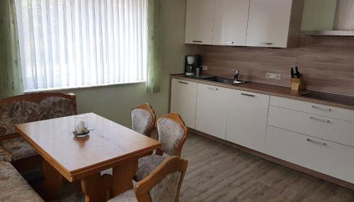 Monteurwohnungen Göb - nicht für Urlaubsgäste - Foto 4