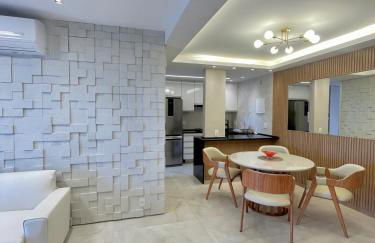 Arpoador Vista Mar - Foto 10