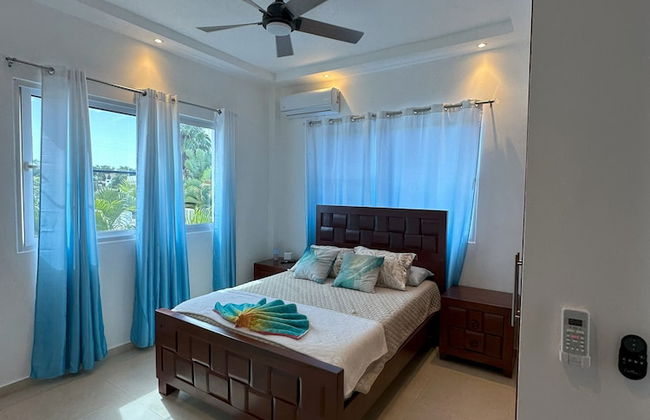 Timeless Luxury Villa - Foto 10