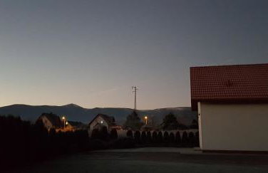 ŚNIEŻKA HOUSE - Foto 15