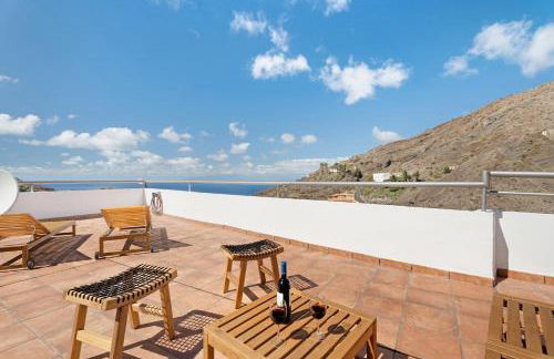 Vivienda vacacional La Era - Foto 26