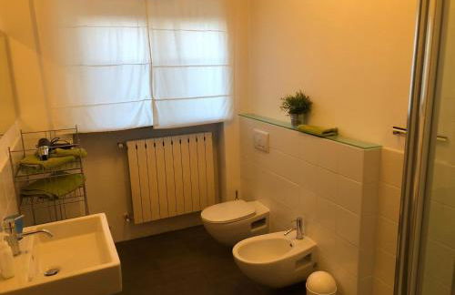 Mirabella Villa - Foto 17