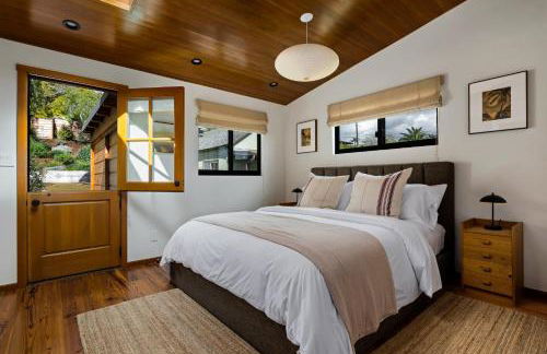 Ocean View House and Loft - Foto 12