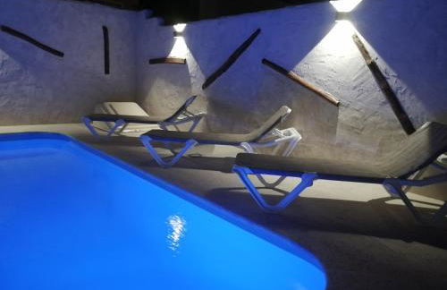 Las Aguardas - Foto 51