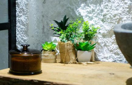 Robinson Crusoe Island Apartment - Foto 33