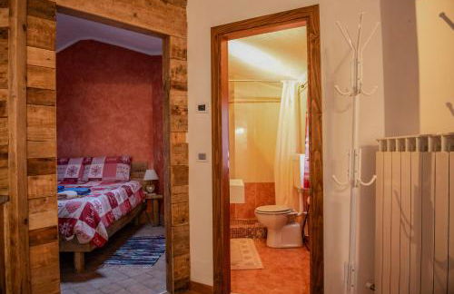 Paradise La Tana - Foto 36