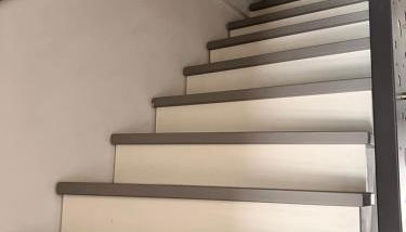 BeeHome Euskirchen - Foto 2