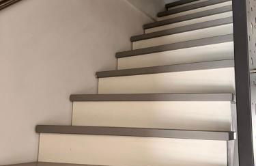 BeeHome Euskirchen - Foto 2