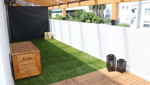 Tu Rincón en Compostela - Photo 3