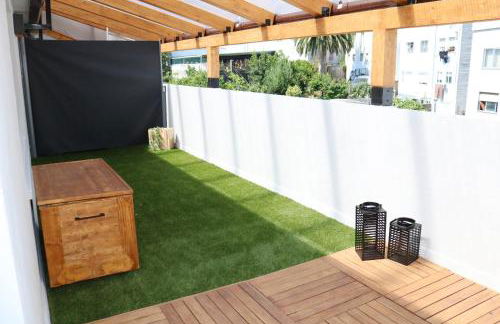 Tu Rincón en Compostela - Photo 3