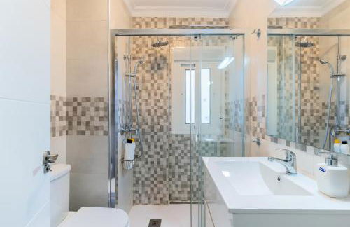 Conde Collection Santa Justa - Foto 42