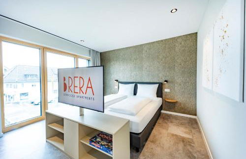 Brera Meckenbeuren-Friedrichshafen - Foto 23