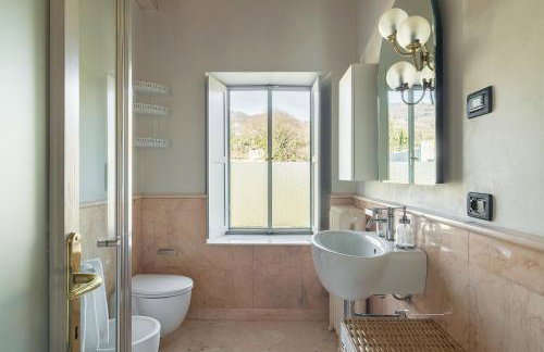 La Darsena by Garda FeWo - Foto 28