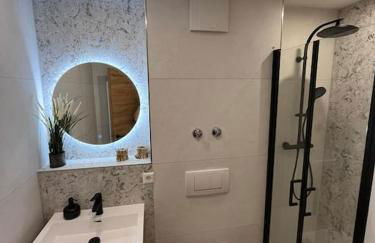 Ferienappartement Schwarzwaldeck in Todtnauberg - Foto 19