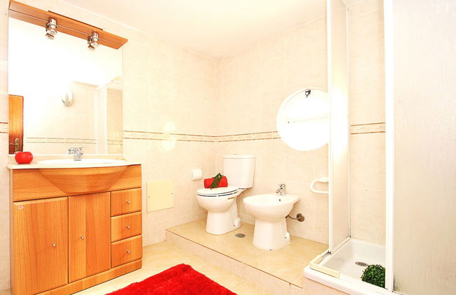 Villa Honolulu - Foto 30