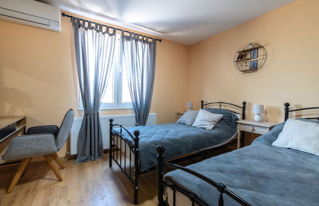 Savčić Apartmani - Photo 8