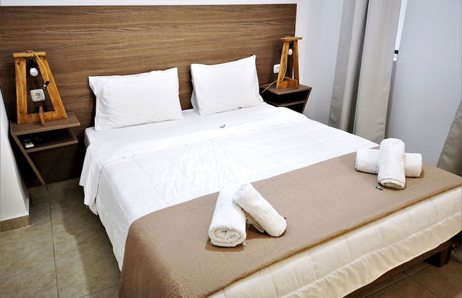 City Center Studios - Foto 18