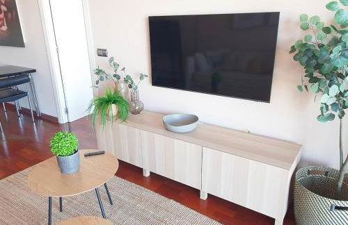 Modern apartment in Diagonal Mar - Foto 11