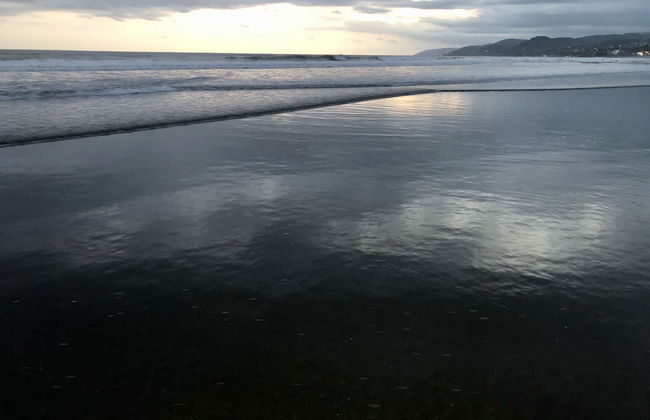 El Salvador Surf Houses - Photo 46