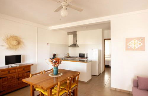 Apartamentos Verde Mar - Foto 25