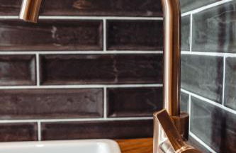 Grâce Boutique Apartments - Foto 10