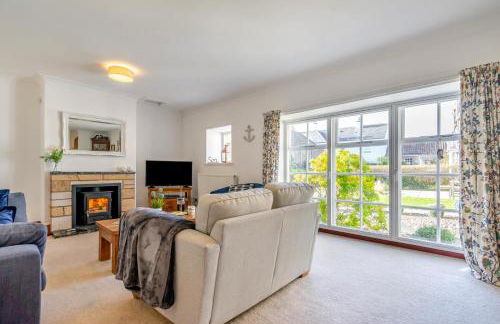 3 Bed in Kingsbarns oc-k30925 - Foto 4