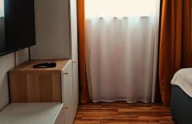 Mella holiday home - Foto 75