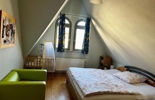 Villa Illuminati - Foto 36