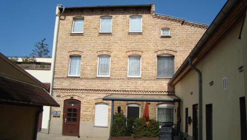 Trothaer Eck - Foto 2