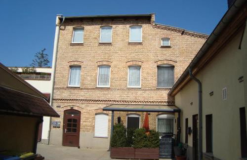 Trothaer Eck - Foto 2