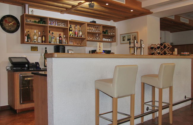 Apartmenthotel Schillerhof - Foto 45