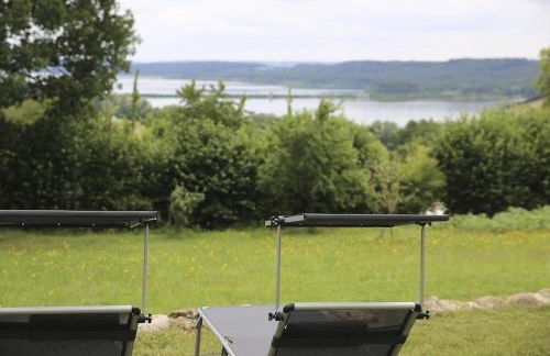 Ferienwohnung Bickel - Foto 20