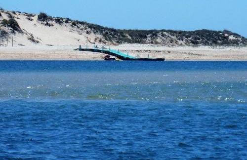 Stressfree Apartamento - Foto 38