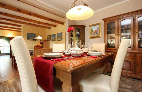 House Stone&Olive - Foto 29