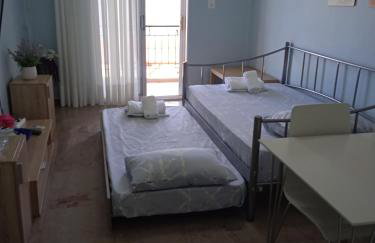 Marina's Apartments - Ciel Apartment - Foto 10