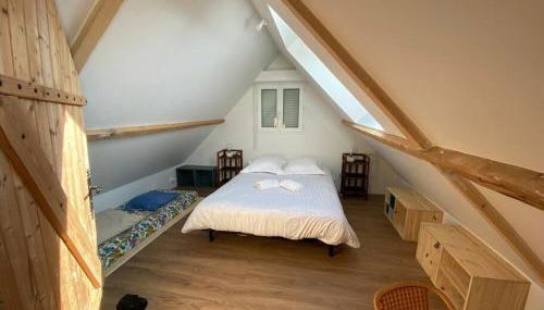 Villa Mirabelle - Proche plage - Photo 4