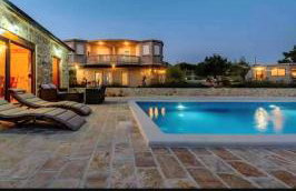 VILLA DOCI - Photo 1