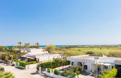 Appartamento Panorama - Foto 6