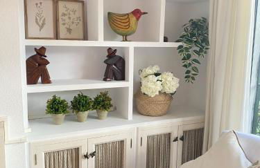 Homey Home Guadalvillas 91 - Photo 3