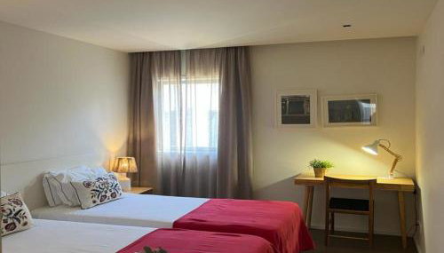 bnapartments Palacio - Foto 5