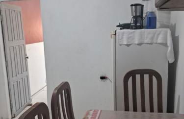 O Melhor custo Beneficio de Belém do Pará - Foto 25