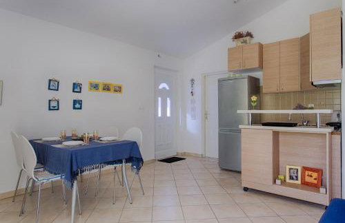 Apartments Villa Marija - Foto 20